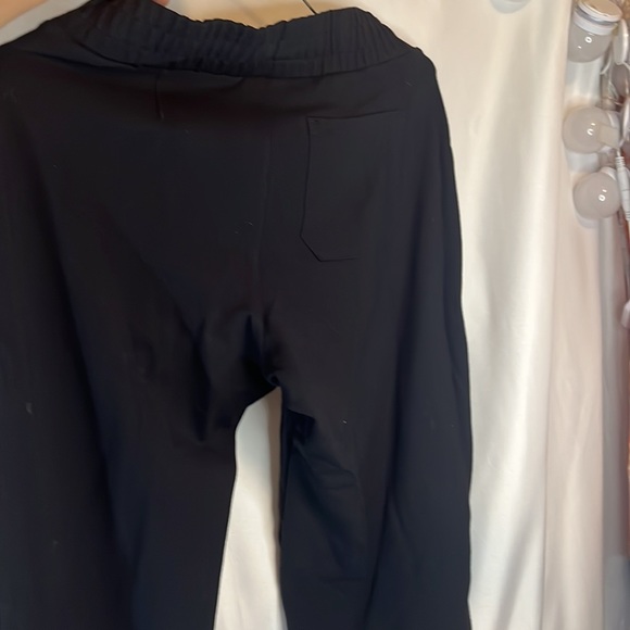 Spanx perfect pant size small women’s business casual - Picture 7 of 8